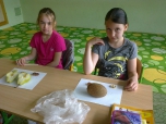 Květen 2015 hodina prvouky